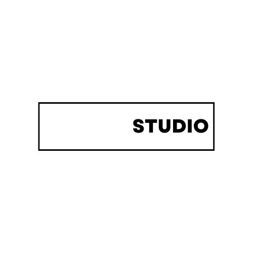 Space Studios